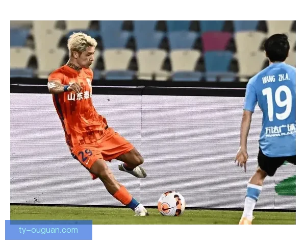 原玉昆英博拉布亚德加盟科林蒂安